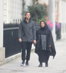 10 slavnih mama koje su rodile nakon 45 bez surogat majki