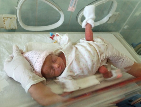 Rodila je sa 66 i postala najstarija majka na svijetu, kcer joj danas ima 18 godina