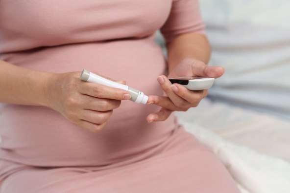 Dijabetes i gestacijski dijabetes - najbolje i najgore namirnice i jelovnik