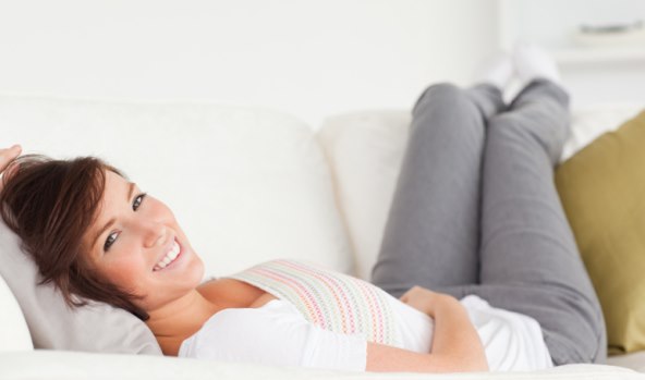 10 stvari koje treba izbjegavati kada pokušavate zatrudnjeti