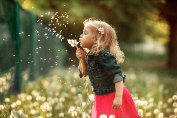 Znacenje ženskog imena Helena