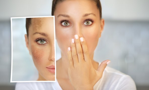 7 promjena na tijelu u trudnoci