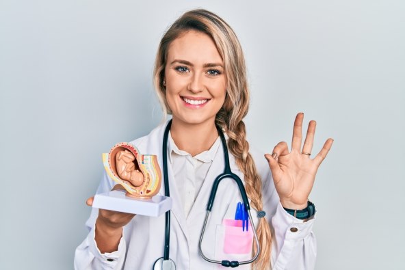 Zašto su dobre kegelove vježbe?