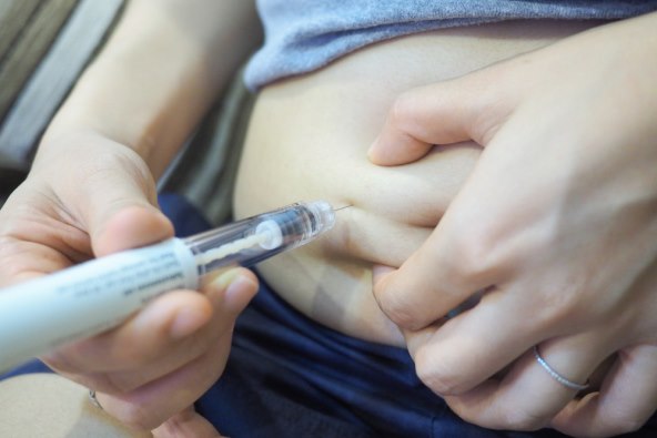 trudnoca-u-cetrdestima