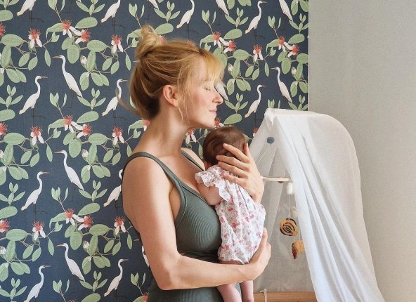 trudnoca-u-cetrdestima