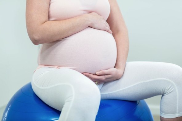 moj-porod-u-inozemstvu-ne-pamtim-bol-sjecam-se-jednostavnosti-radanja