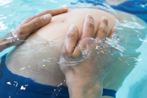 moj-porod-u-inozemstvu-ne-pamtim-bol-sjecam-se-jednostavnosti-radanja