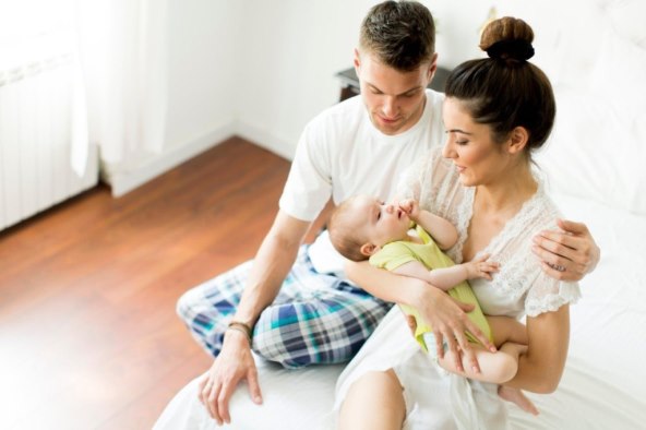 jeste-li-imale-simptome-ptsp-a-nakon-porodaja