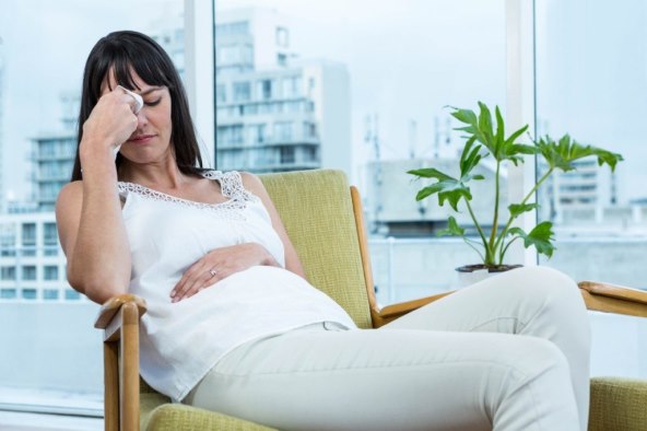 7-mogucih-razloga-proljeva-u-trudnoci