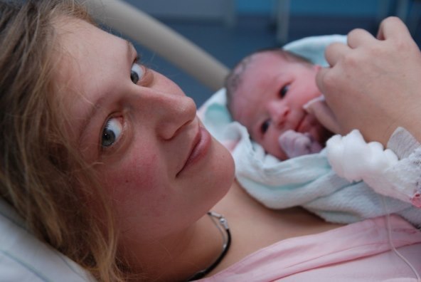 panika-na-carskom-rezu-gdje-je-dijete