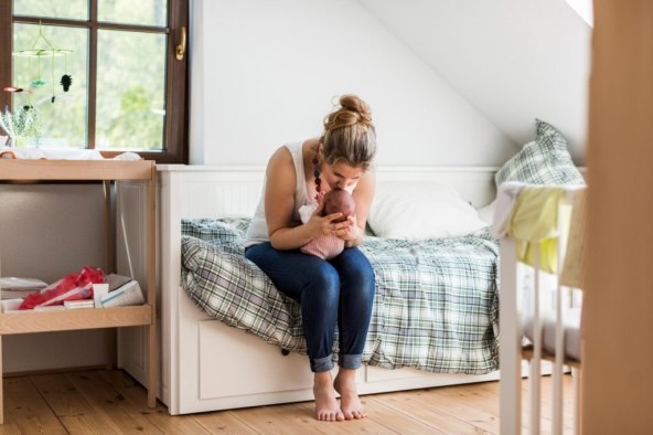 trudnoca-bez-partnera-korisni-savjeti-za-buduce-mame