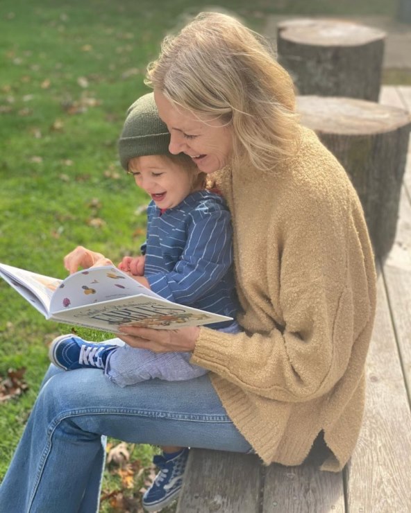 mnoge-slavne-zene-su-odlucile-roditi-nakon-35-e-donosimo-6-mitova-o-starijim-rodiljama-u-koje-nikako-ne-smijete-povjerovati