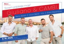 Cambi&Giuliano-koncert_najava_2-1_1-1_NEW-NEW.jpg