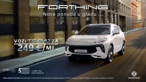 WEB-T5-EVO-mjesečno_1920x1080.jpg