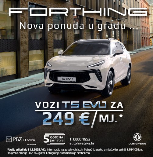 WEB-T5-EVO-mjesečno_502x514.jpg