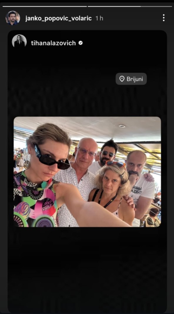 Janko Popović Volarić