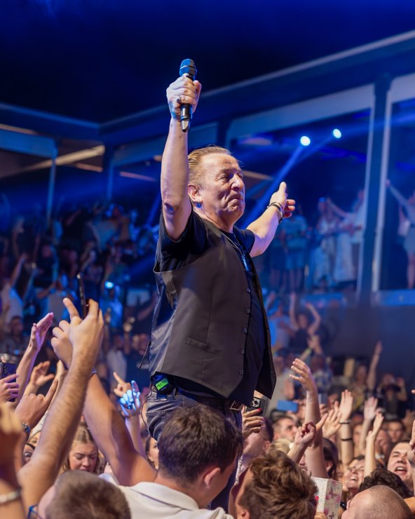 Prljavo Kazaliste.jpg