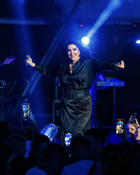 Dragana Mirkovic.jpg