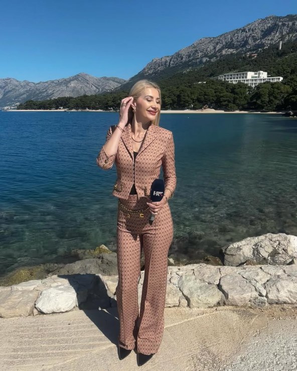 Regina Zubanović