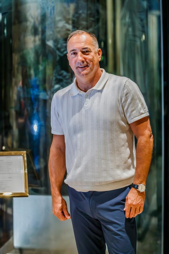 Igor Štimac
