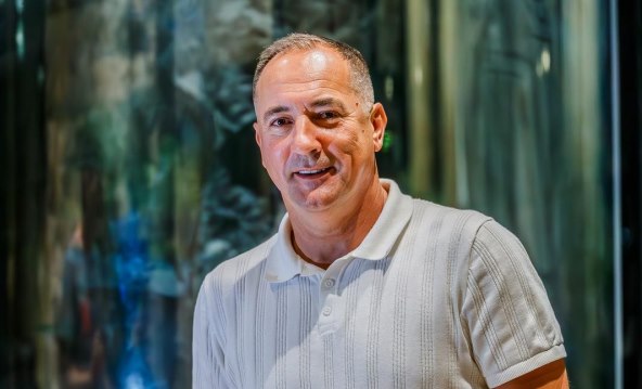 Igor Štimac