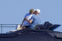 Reese Witherspoon Oliver Haarmann