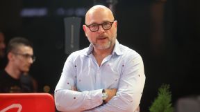 Rene Bitorajac