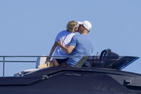 Reese Witherspoon Oliver Haarmann