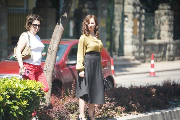 Jovana Stojiljković