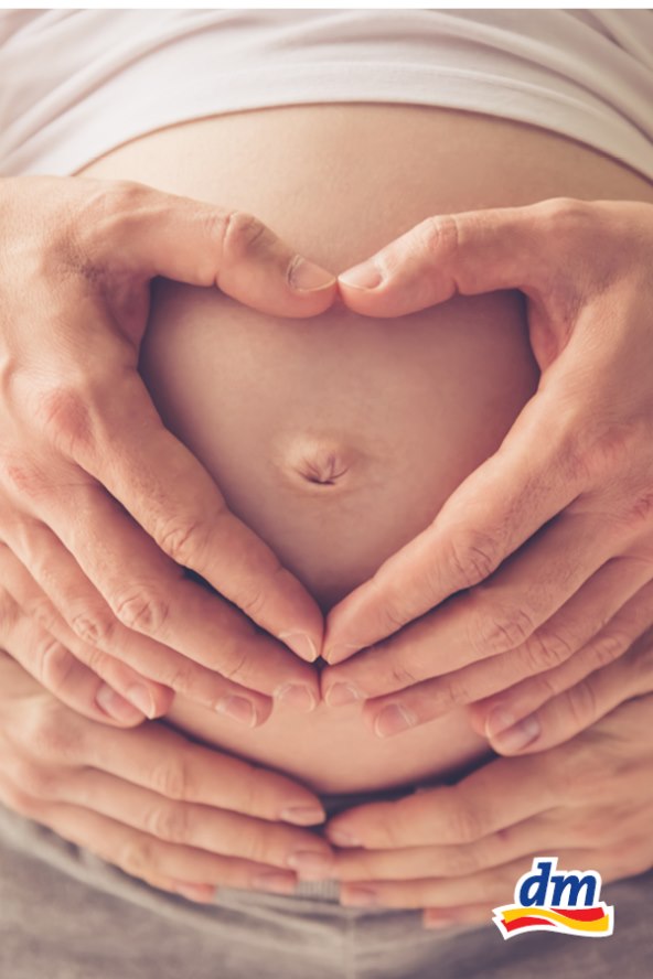 Kolika je mjesečna naknada za čuvanje trudnoće