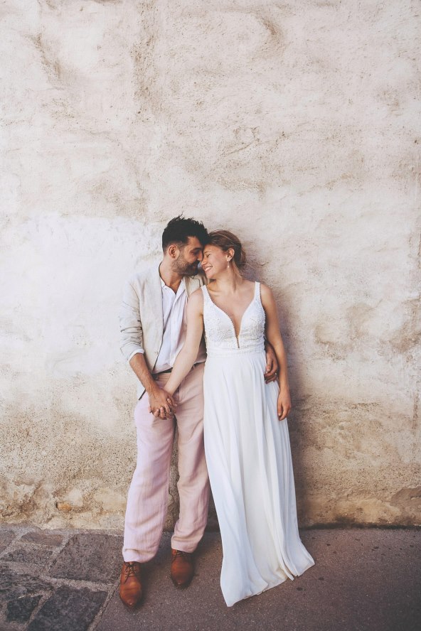 Trudna Buga Marija Šimic otkrila spol bebe