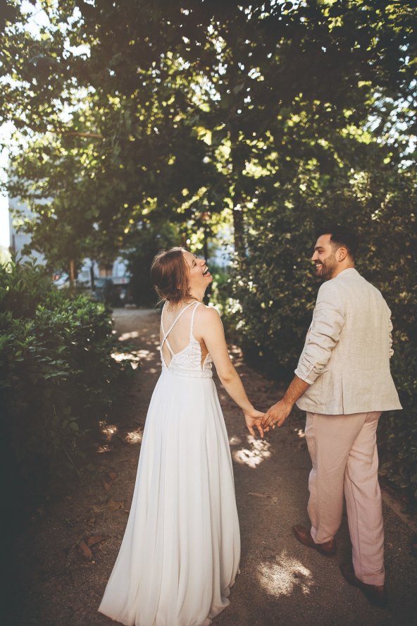 Trudna Buga Marija Šimic otkrila spol bebe