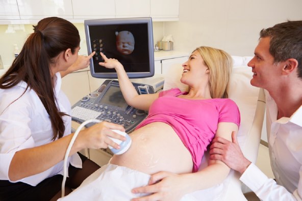 Najdoktor 2025 – popis najboljih ginekologa i pedijatara u Hrvatskoj