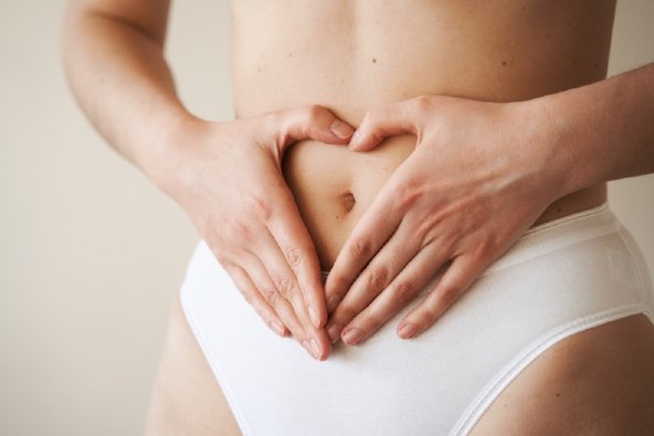 4 razloga zašto se ne cuju bebini otkucaji srca u ranoj trudnoci