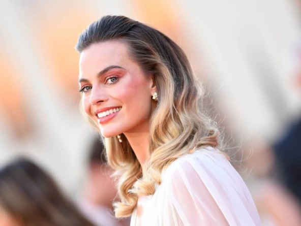 Hana Huljic rodila sina, ime dobio po Grašinom djedu