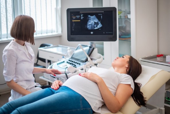 Trudnici iz Splita umrla beba tjedan dana prije termina