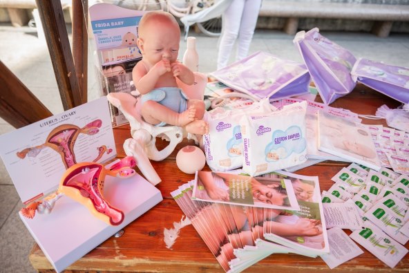 Hrvatska u iducem desetljecu ostaje bez cetvrtine primalja