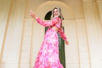 Rodila Mada Peršic i otkrila neobicno ime bebe