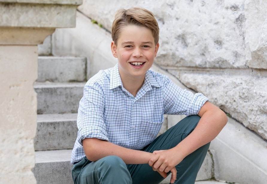 Princ William Kate Middleton pred svima dao upozorenje od samo 3 riječi
