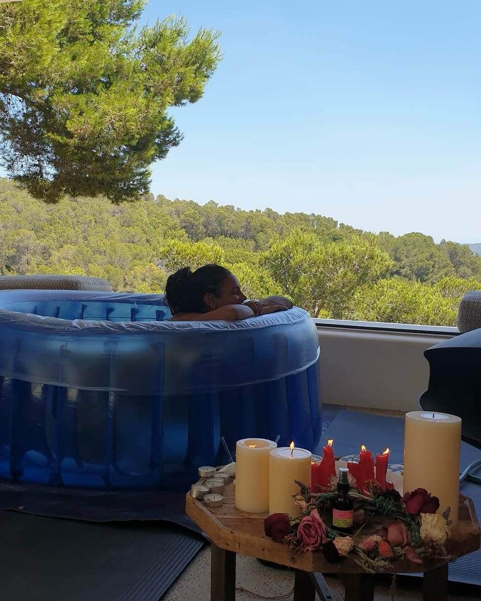 Calvin Harris objavio fotografije posteljice nakon rodenja sina