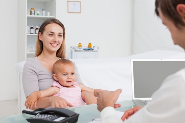 7-savjeta-za-zaustavljanje-hrkanja-kod-beba