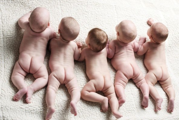 moja-beba-gotovo-nikada-ne-nosi-pelene-evo-kako-to-funkcionira