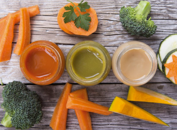 7-koraka-do-opustenog-ulaska-u-svijet-dohrane