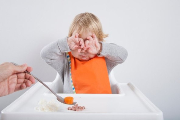 7-koraka-do-opustenog-ulaska-u-svijet-dohrane