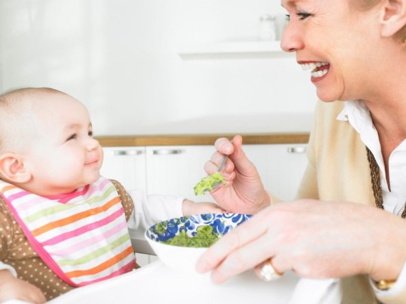 7-koraka-do-opustenog-ulaska-u-svijet-dohrane