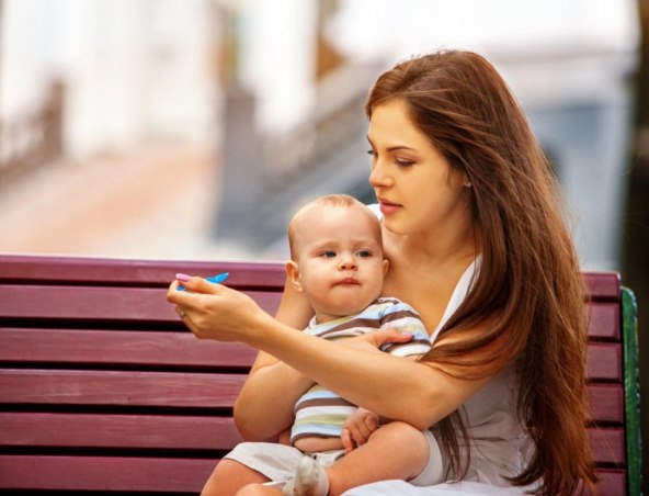 7-koraka-do-opustenog-ulaska-u-svijet-dohrane