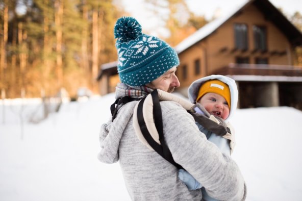 kako-nositi-dijete-ovisno-o-njegovoj-dobi