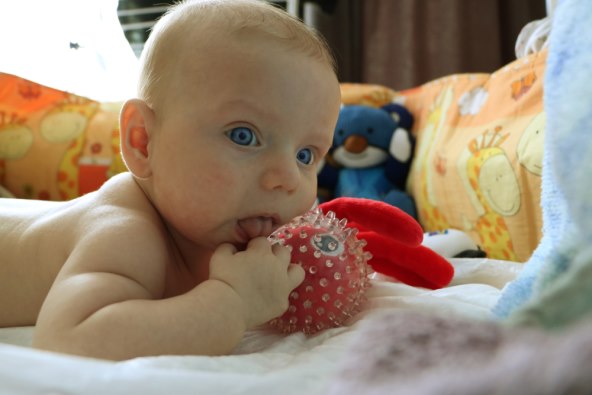 Zašto se dogada regresija u spavanju