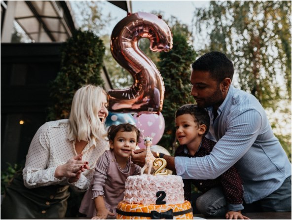 Lipstick Mom Petra otvoreno: 'Sigurna sam da se 99% žena osjeća isto kao i ja, ali nemaju hrabrosti to priznati na glas'