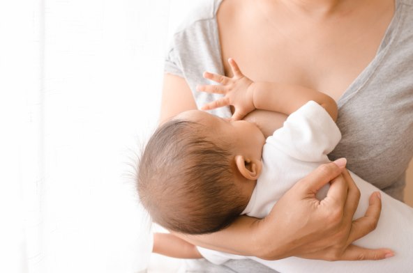 Kako prepoznati mlijecac ili soor i 5 nacina kako ga sprijeciti